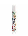 A'mmare perfume oil