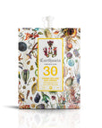 A'mmare Sonnencreme SPF 30