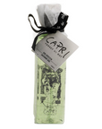 Capri Forget Me Not Duschgel