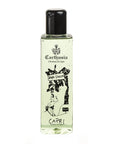Capri Forget Me Not Duschgel