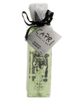 Capri Forget Me Not Shower Gel