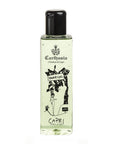 Capri Forget Me Not Shower Gel
