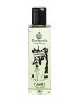 Capri Forget Me Not Duschgel