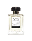 Capri Forget Me Not