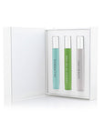 Carthusia Discovery Set "Giardino Mediterraneo"