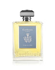 Fiori di Capri Domus Home Fragrance Diffuser