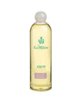 Fiori di Capri Domus Diffuser Refill