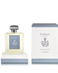 Mediterraneo Domus Room Fragrance Diffuser