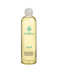 Mediterraneo Domus Diffuser Refill