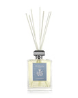 Mediterraneo Domus Room Fragrance Diffuser