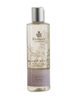 Fiori di Capri Shower Gel