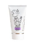 Gelsomini di Capri Handcreme