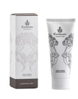 Carthusia Uomo After Shave Balsam
