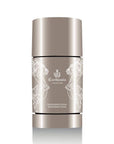 Carthusia Uomo Deodorant Stick