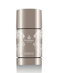 Carthusia Uomo Deostick
