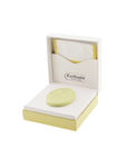 Mediterraneo Creme Parfum