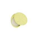 Mediterraneo Cream Perfume
