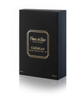 Fleurs de Tabac