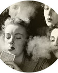 Fleurs de Tabac