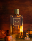 Fleurs de Tabac