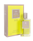 Kaffir lime