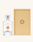 Japanese Whiskey