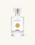 Japanese Whiskey