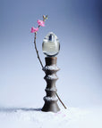 Memories of Japan - Sakura Snow