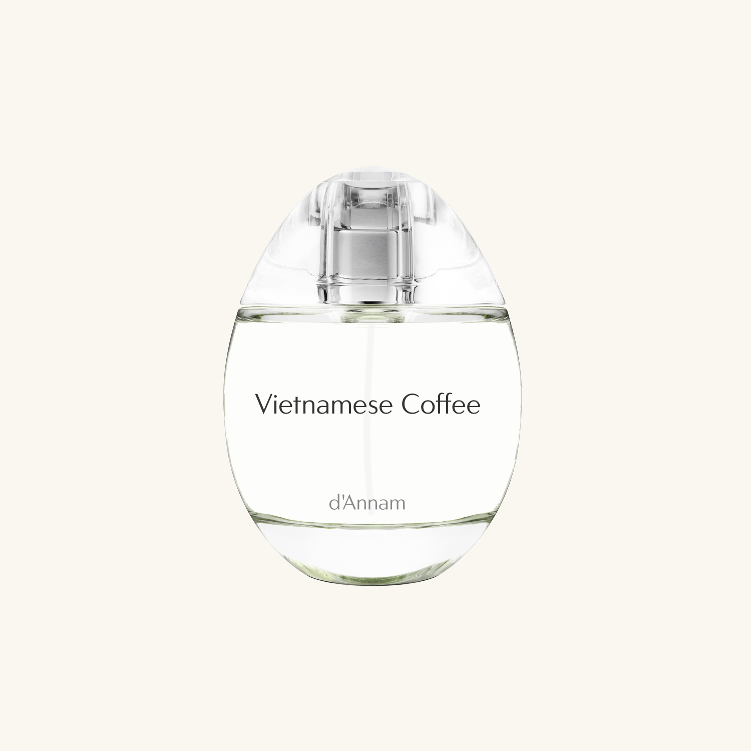 Enchanting Vietnam - Vietnamese Coffee