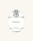 Enchanting Vietnam - White Rice