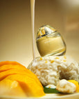 Mango Sticky Rice