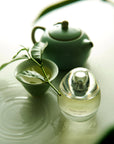 Pomelo Oolong