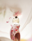 Princess of China