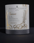 Iris Tannat