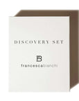 Francesca Bianchi Discovery Set