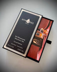 Affinessence Base Notes Discovery Set