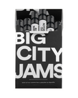 D.S. & DURGA Big City Jams Discovery Set