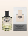 Bistro Waters