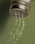Bistro Waters