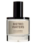 Bistro Waters
