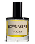 Bowmakers