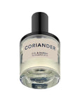 Coriander