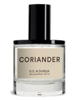 Coriander