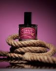 Cowgirl Grass (Limited Edition)