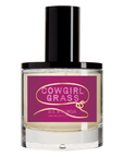 Cowgirl Grass (Limited Edition)