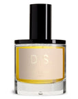 D.S.