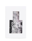 Debaser In Bloom