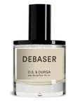 Debaser