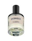 Debaser