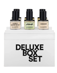 Deluxe Box Set